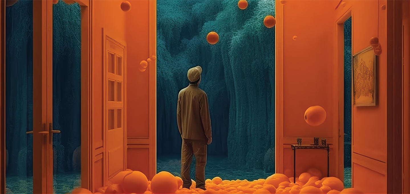 How can we continuously create a better city, better lives, and better living?